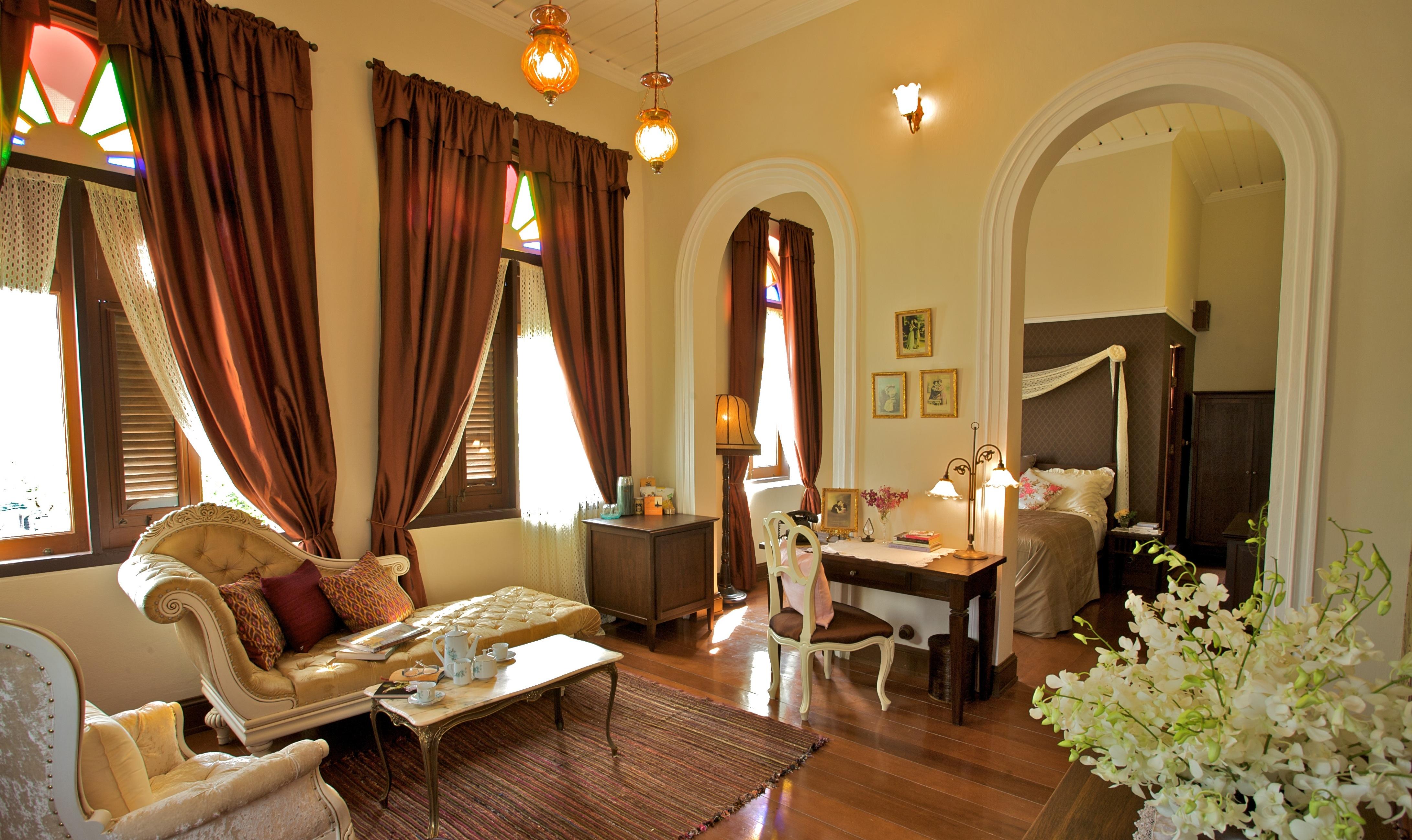 Praya Palazzo (Adults Only) Hotel Bangkok Kültér fotó