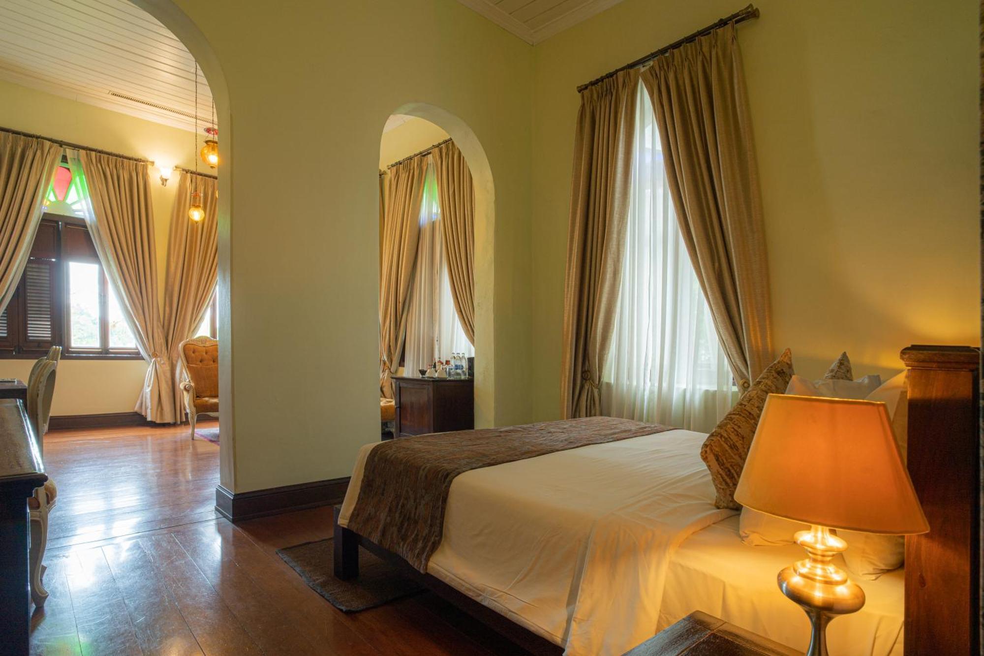 Praya Palazzo (Adults Only) Hotel Bangkok Kültér fotó